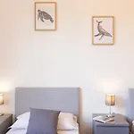 Flaminia View By Rental In Rome