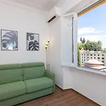Flaminia View By Rental In Rome
