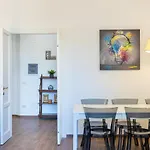 Flaminia View By Rental In Rome