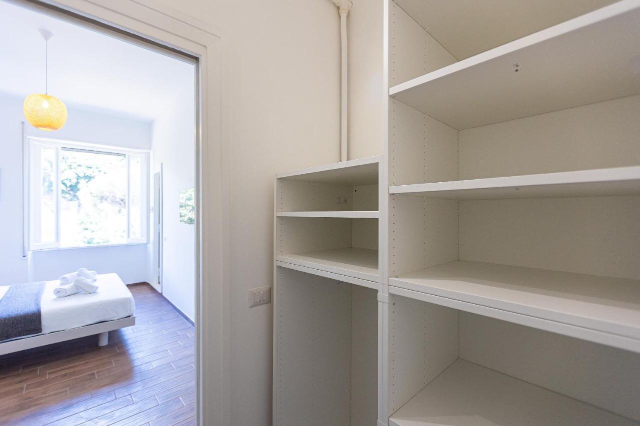 Appartement Flaminia View By In